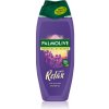 Palmolive Aroma Essence Ultimate Relax prírodný sprchový gél s levanduľou 500 ml