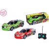 RC auto Hankook na diaľkové ovládanie 19 cm – český obal