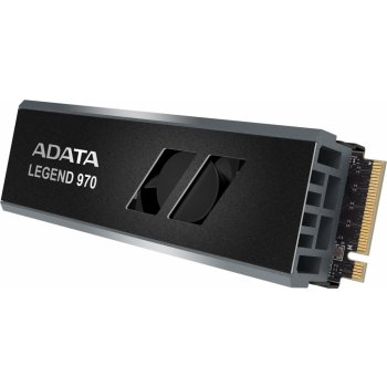 ADATA LEGEND 970 2TB, SLEG-970-2000GCI