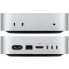 Apple Mac Mini/10C M4/16GB/256GB_SSD/WLANac/BT/GL/HDMI (MU9D3CZ/A)
