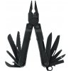 Leatherman Rebar/831563 - Black one size