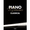 Piano Moments Classical