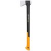 Fiskars 1069107