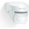 Steinel 608910 na omietku senzor pohybu PIR 140 ° relé biela IP54; 608910