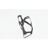 Košík na fľašu LOOK Super Light Bottle Cage - Black/White