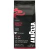 Lavazza Expert Gusto Pieno 1 kg
