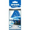 AREON MonAreon New Car