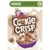 Nestlé Cookie Crisp 375 g