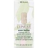 Clinique Even Better Liquid make-up SPF15 25 Buff 30 ml