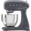 SMEG Küchenmaschine SMF03GREU 800W gr