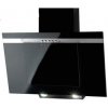 Akpo WK-4 Nero Eco 50 Line Black