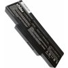 VHBW batéria ASUS A9/F3 6600mAh 11.1V Li-Ion 1167 - neoriginálna