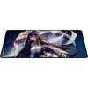 Redragon 046 L