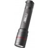 Emos P3180