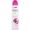 Dove Advanced Care deospray Acai 150 ml