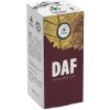 Dekang Classic DAF objem: 10ml, nikotín/ml: 0mg