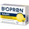 Biopron Laktobacily Baby BIFI + 30 kapsúl