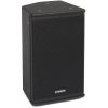 Samson RSX 110