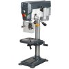 OPTIMUM 3191045 Stolná vŕtačka OPTIdrill DQ 22 (400 V)
