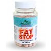 FAT STOP spaľovač tuku