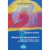 Otázky pre špekulantov 1 - Vladimír Burjan