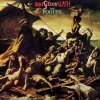 The Pogues - Rum Sodomy & The Lash (180 g) (LP)