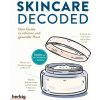 Skincare Decoded