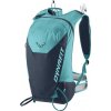 Dynafit Speed 20 marine blue/blueberry