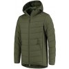 Korda Bunda Kore Thermolite Puffer Jacket Olive