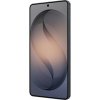 Samsung SM-S948 Galaxy S26 Ultra 5G Dual SIM farba Black pamäť 12GB/512GB