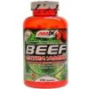 Amix Beef extra amino 198 kapslí