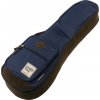 Ibanez IUBS541-NB Obal pre ukulele Navy Blue