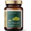 Health Link Matcha Japan 500 mg BIO 60 kapsúl
