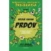Veľká kniha prdov
