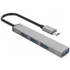 Orico AH-13-GY-EP-IP