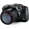 Blackmagic Design Pocket Cinema Camera 6K Pro