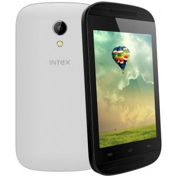 Intex Aqua T2