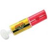 Loctite 3430 fast epoxy, lepidlo na sklo/24ml