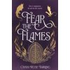 Fear the Flames - Olivia Rose Darling, Zaffre