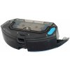 Nádrž 2 v 1 pre odstraňovač TEESA SMART VAC PRO TSA5045