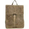 Hide & Stitches Idaho 20961 Dark sand 9,9L