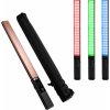 Yongnuo YN360 LED RGB