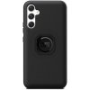 QUAD LOCK zadný kryt MAG Samsung Galaxy A34 black