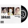 Blink-182: One More Time... Part 2 - CD