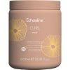 Echosline Curl Mask - maska pro vlnité a kudrnaté vlasy 1000 ml