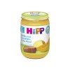 HiPP Tekvica zemiaky a hovädzie mäso BIO 5m 190g