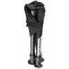 Teleskopická stolička Walkstool Comfort 45 L