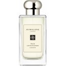 Parfum Jo Malone Wood Sage & Sea Salt kolínská voda unisex 30 ml