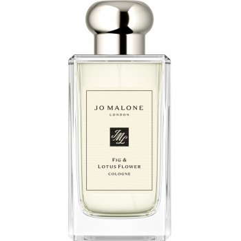 Jo Malone Wood Sage & Sea Salt kolínská voda unisex 30 ml