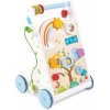 Le Toy Van Petilou Walker Active